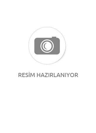 Fit Fly Akılı Yemlik Süper Kalite