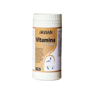 Royal Avian Vitamina Powder1Kg